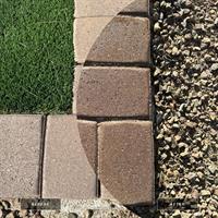 Pressure Power Pros - Fountain Hills