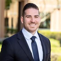 Merrill Lynch - Ryan Wood