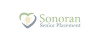 Sonoran Senior Placement