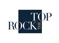 Rock the Top Inc. Rock the Top Inc.