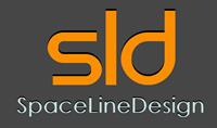 SpaceLineDesign, LLC