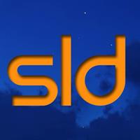 SpaceLineDesign, LLC