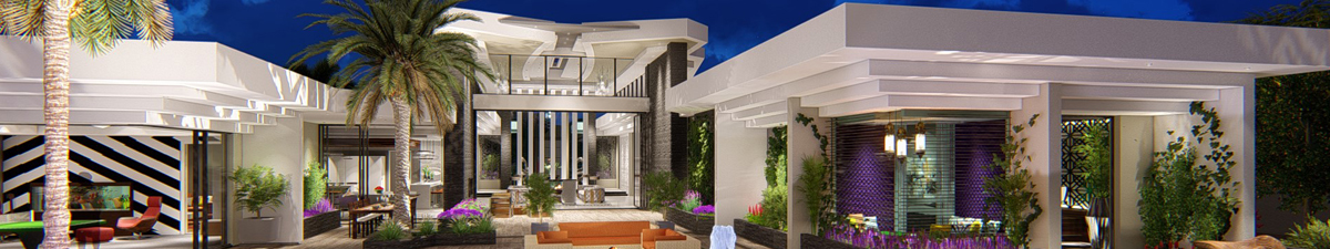 SpaceLineDesign, LLC