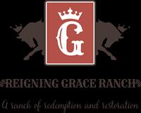 Reigning Grace Ranch