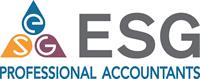 ESG Professional Accountants