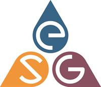 ESG Professional Accountants