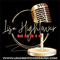 Lisa Hightower Music LLC Lisa Hightower Music LLC