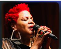 Lisa Hightower Music LLC