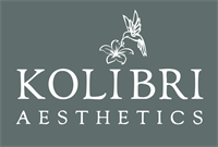 Kolibri Aesthetics