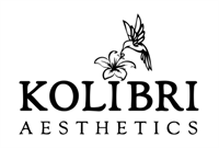 Kolibri Aesthetics - Fountain Hills