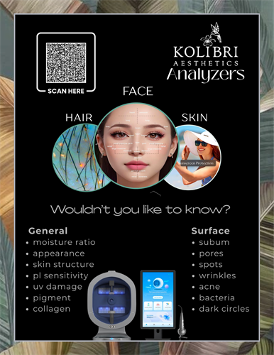 Gallery Image Analyzers.png