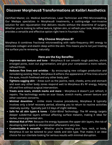 Gallery Image Branded_Discover_Morpheus8_Flyer.png