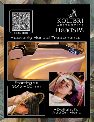 Gallery Image Branded_Headspa_Marketing_Flyer.png