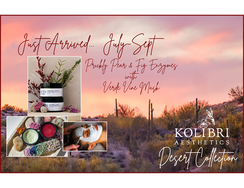 Gallery Image Desert_Collection_July-Sept.png