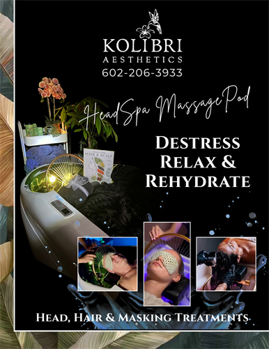 Gallery Image HeadSpa_MassagePod_Hydration.png