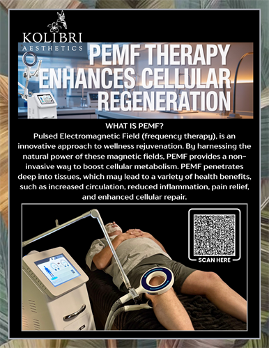 Gallery Image PEMF_Marketing_Flyer_Craig.png