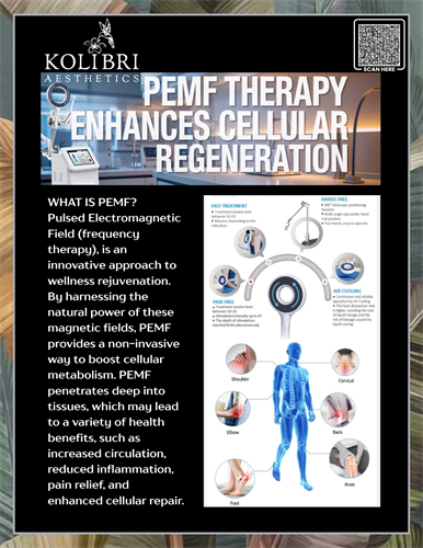 Gallery Image PEMF_QR_Code_Marketing.png