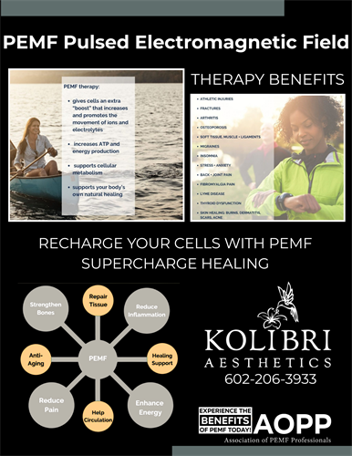 Gallery Image PEMF_Supercharge_Healing.png