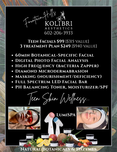 Gallery Image Teen_Facial_Specials.png