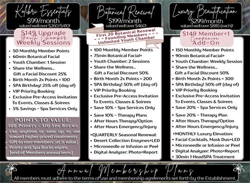 Gallery Image Tri_Fold_Brochure_Membership_Plans.png
