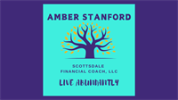 Scottsdale Financial Coach, LLC Scottsdale Financial Coach, LLC