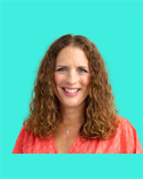 Scottsdale Financial Coach, LLC