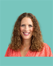 Scottsdale Financial Coach, LLC