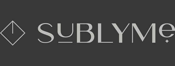 Sublyme Art by Sherry Shefts 