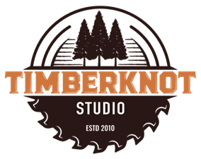 TimberKnot Studios
