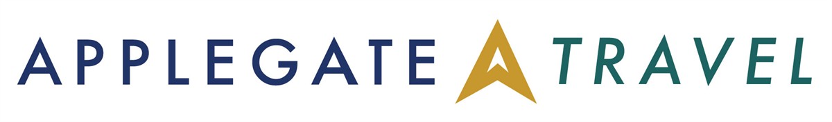APPLEGATE TRAVEL APPLEGATE TRAVEL