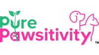 Pure Pawsitivity™
