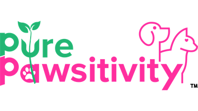Pure Pawsitivity™
