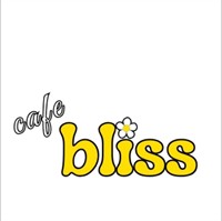 Cafe Bliss (Treats af Sweden LLC)