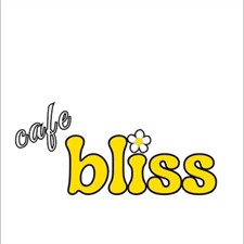 Cafe Bliss (Treats af Sweden LLC)