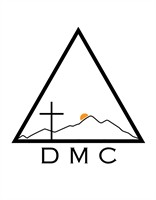 Desert Mountain Church