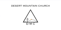 Desert Mountain Church