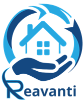 Reavanti, LLC