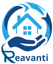 Reavanti, LLC