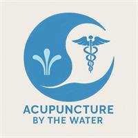 Acupuncture By The Water - Fountain Hills