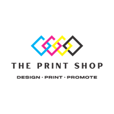 The Print Shop - Fountain Hills LLC The Print Shop - Fountain Hills LLC