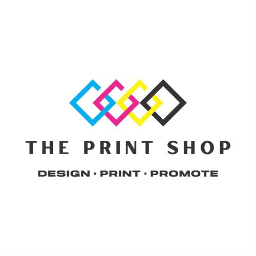The Print Shop - Fountain Hills