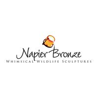Napier Bronze
