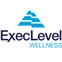 Peak Life Kickstart — 4-Week Wellness Program for Adults 50+