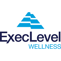 ExecLevel Wellness