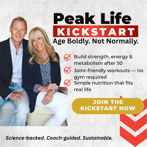 Gallery Image Peak_Life_Kickstart_image_professional.png