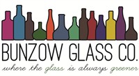 Bunzow Glass Co.
