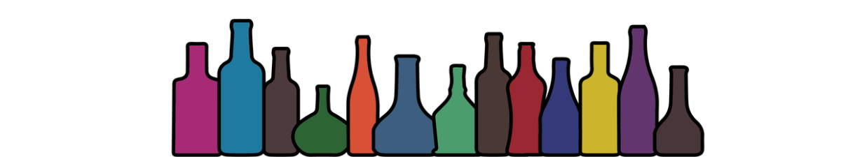 Bunzow Glass Co. Bunzow Glass Co.