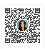 Strategic Staffing Associates LLC