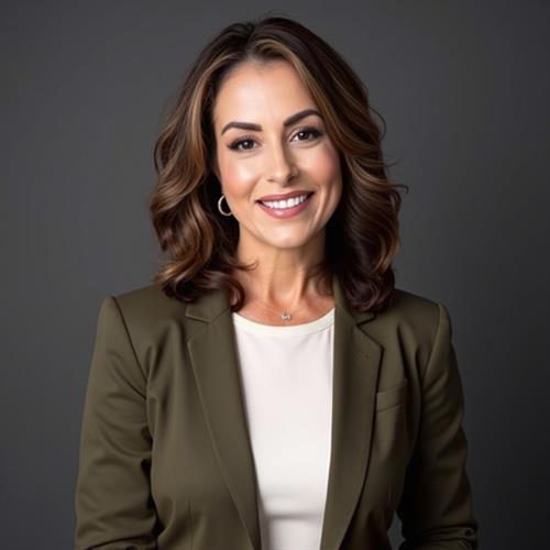 Gallery Image IMG_1516.JPG