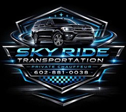 Sky Ride Transportation